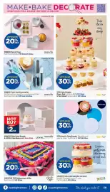 Spotlight catalogue Page 39