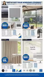 Spotlight catalogue Page 40
