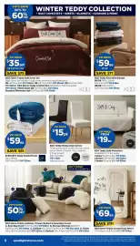 Spotlight catalogue Page 6