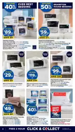 Spotlight catalogue Page 8