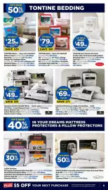 Spotlight catalogue Page 9