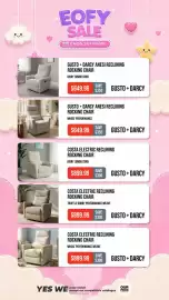 Baby Kingdom catalogue Page 15