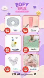 Baby Kingdom catalogue Page 20