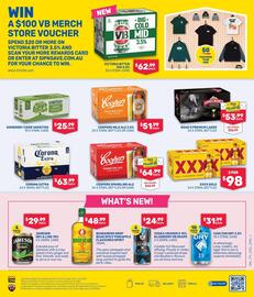 SipnSave catalogue Page 4
