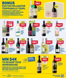 SipnSave catalogue Page 3
