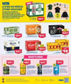 SipnSave catalogue Page 4