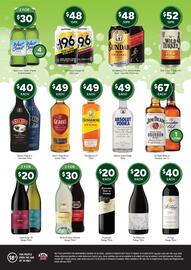 Bottler catalogue Page 2