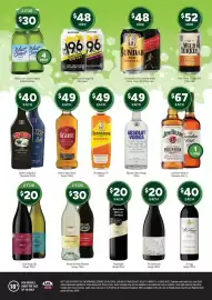 Bottler catalogue Page 2