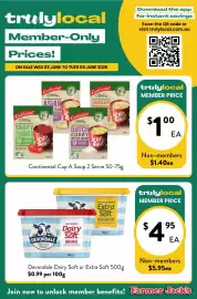 Farmer Jack's catalogue week 23 Page 11