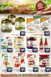 Farmer Jack's catalogue week 23 Page 25