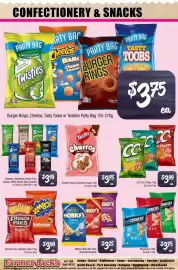 Farmer Jack's catalogue week 23 Page 26