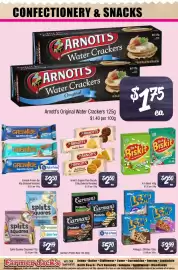 Farmer Jack's catalogue week 23 Page 28