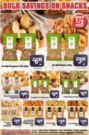 Farmer Jack's catalogue week 23 Page 29