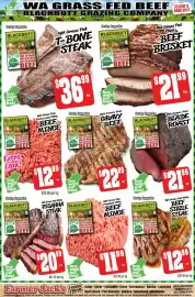 Farmer Jack's catalogue week 23 Page 3