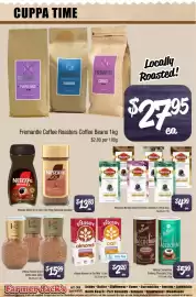 Farmer Jack's catalogue week 23 Page 30