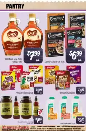 Farmer Jack's catalogue week 23 Page 31