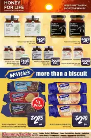 Farmer Jack's catalogue week 23 Page 32
