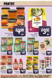 Farmer Jack's catalogue week 23 Page 33