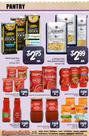 Farmer Jack's catalogue week 23 Page 34