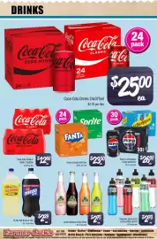 Farmer Jack's catalogue week 23 Page 35