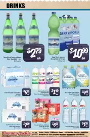 Farmer Jack's catalogue week 23 Page 36