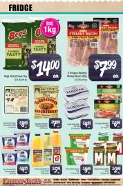 Farmer Jack's catalogue week 23 Page 37