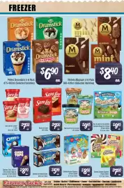 Farmer Jack's catalogue week 23 Page 39