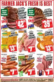 Farmer Jack's catalogue week 23 Page 4