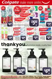 Farmer Jack's catalogue week 23 Page 41
