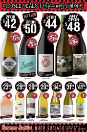 Farmer Jack's catalogue week 23 Page 45