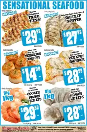 Farmer Jack's catalogue week 23 Page 6