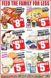 Farmer Jack's catalogue week 23 Page 7