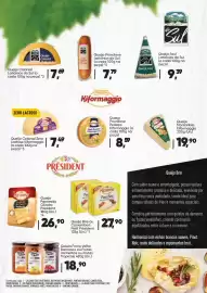 Catálogo Imec Supermercados Página 10