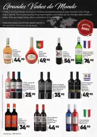 Catálogo Imec Supermercados Página 11