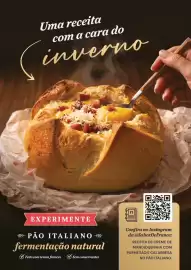 Catálogo Imec Supermercados Página 12