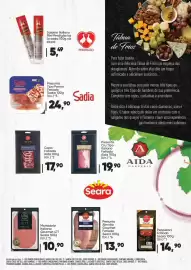 Catálogo Imec Supermercados Página 13
