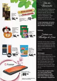 Catálogo Imec Supermercados Página 14