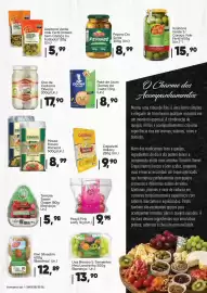 Catálogo Imec Supermercados Página 15
