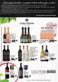 Catálogo Imec Supermercados Página 2