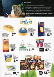Catálogo Imec Supermercados Página 3