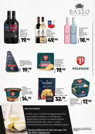 Catálogo Imec Supermercados Página 4