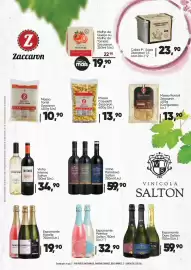 Catálogo Imec Supermercados Página 5