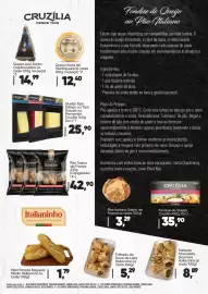 Catálogo Imec Supermercados Página 6