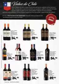 Catálogo Imec Supermercados Página 8
