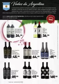 Catálogo Imec Supermercados Página 9