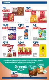 Foodland catalogue week 24 Page 10