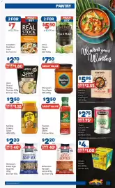 Foodland catalogue week 24 Page 11