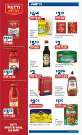 Foodland catalogue week 24 Page 12