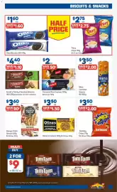 Foodland catalogue week 24 Page 13