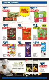 Foodland catalogue week 24 Page 14